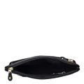 دا ميلانو Black